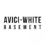 Avici White Club