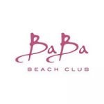 Baba Beach Club