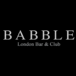 Babble Bar & Club