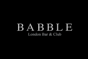 Babble Bar & Club