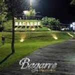 Discoteca Bagarre