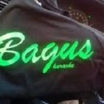 Bagus Disco Pub