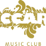 Baccarat Music Club