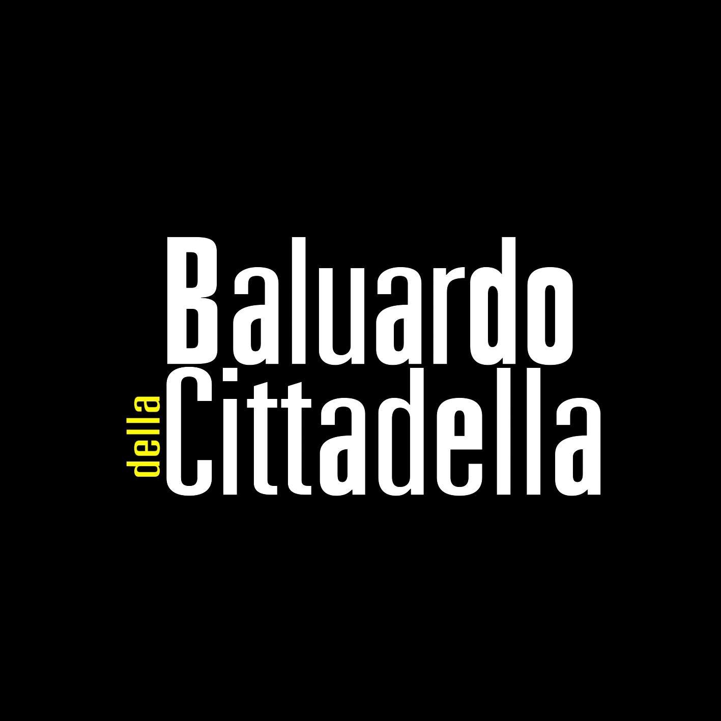 Il Baluardo Della Cittadella