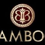 Bamboo Club