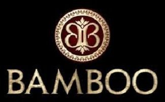 Bamboo Club