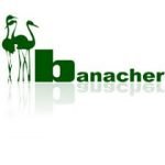 Discoteca Banacher