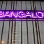 Bangaloo Club