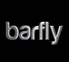 Barfly Disco