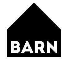 Barn Club