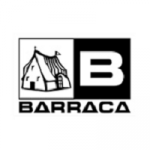 Barraca Club