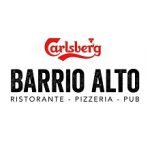 Pub Barrio Alto