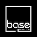 Base Music Club