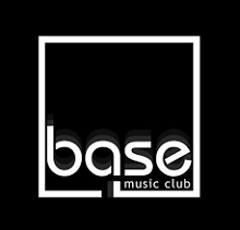 Base Music Club