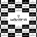 Bavara Club