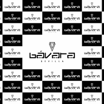 Bavara Club