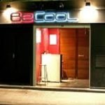 Be Cool Club