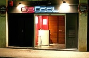 Be Cool Club