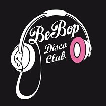 Be Bop Disco Club