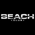 Beach Club Versilia discoteca