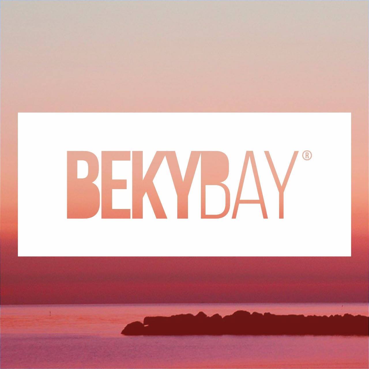 Beky Bay Igea Marina