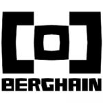 Berghain Club