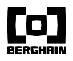 Berghain Club