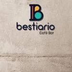 Bestiario Cafè