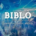 Biblò Club