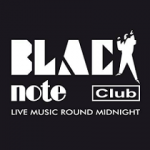 Black Note Club