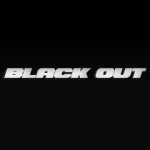 Black Out Club