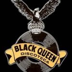 Black Queen Disco