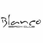 Blanco Beach Club Firenze