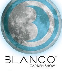 Blanco Garden Show