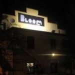 Discoteca Bloom