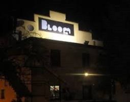 Discoteca Bloom