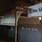 Discoteca Blow Up