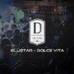 Discoteca Blu Star