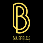 Bluefields Club