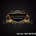 Bollywood Club