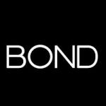 Bond Club