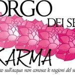 Borgo dei Sensi Il Karma