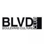 Boulevard Club