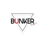 Bunker Club