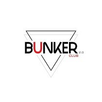 Bunker Club