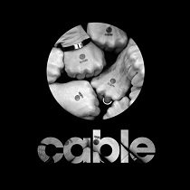 Cable Club