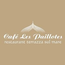 Cafè Les Paillotes Pescara