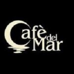 Cafè del Mar