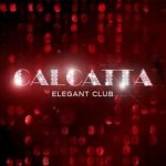 Calcatta Discoclub