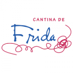 Ristorante Cantina de Frida